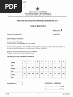 model-testi-biologji-matura-shteterore-pdf