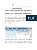 PLE EN EL NAVEGADOR.docx