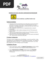 Download En Genius Config 0709 by mlmcbride33 SN22174649 doc pdf