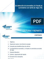 Campana Identificacion Cultivos en AN060 PDF
