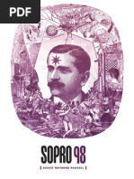 sopro98s