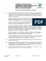 AutocalificacionOtorgamientoIPShospitalariaParte2(1)
