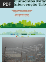 1_Mesa04_JulioCalderon