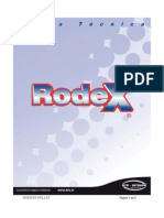 Rodex Pellet 04-2013