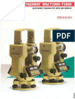 theodolite-parts-and-functions-explained-pdf-light-optical-devices