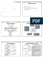 Mechatronic System Design