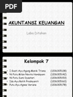 Download AKUNTANSI KEUANGAN by Milan MinSun SN221751156 doc pdf