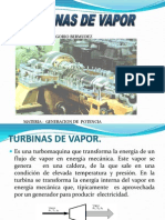 turbinasdevaporgregorio-100212140014-phpapp02