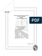 Manual Practicas Hidraulica1