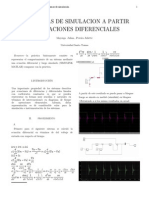 Formato Articulos IEEE