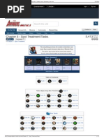 Download Chapter 5 - Spot Treatment-Tasks - Marvel Avengers Alliance by Khairul Azam SN221756629 doc pdf