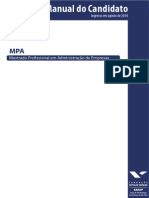 Manual MPA Ingresso 08 2014