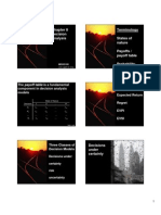 Chapter 8 Decision Analysis