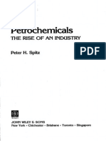 Petrochemical+-+Rise+of+an+Industry