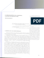 F. Barcena El Aprendizaje Etico de La Existencia-Libre