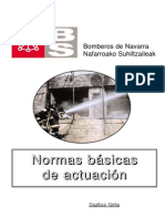 6.Normas Intervencion.pdf