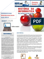 RevistaGDH_01.pdf
