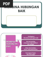 Download Keterampilan Membina Hubungan Baik by Rhido Pangestu SN221768648 doc pdf
