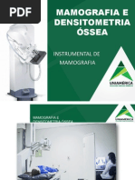 Apresentação7 instrumentos de MAMO.pdf