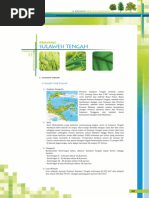 Download Profil Kehutanan Provinsi Sulteng by Edward van Martino SN221771590 doc pdf