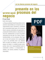 Caso Hocol PDF