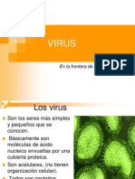 2 Virus