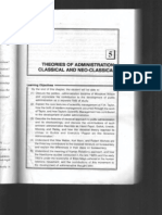 Chapter 5 Public Administration S Polinaidu PDF