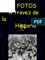 Fotos Historicas Algumas Ineditas