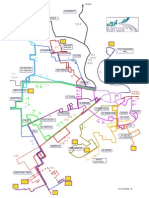 Route Map