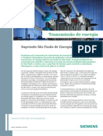 11 - Transmissao Energia - Sao Paulo.pdf