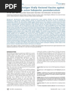 Download A Novel Multi-Antigen Virally Vectored Vaccine against Mycobacterium avium Subspecies paratuberculosis by Peter SN22178192 doc pdf