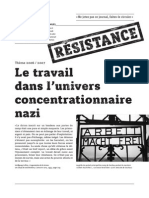 resistance-2006-07.pdf