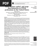Download Broyles Waged i Scrim Stem by Cam Clark SN221786450 doc pdf