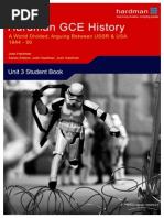 Revision Guide p1.-3.