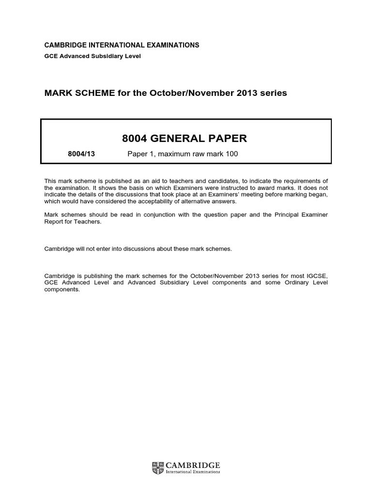 Aice Business Studies Textbook Pdf