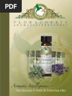 Floracopeia - Healing Powers of Essential Oils.pdf