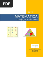 Apostila-Matematica-Com-Jogos-e-Atividades.pdf