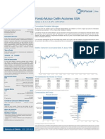 Fondos Mutuos Celfin PDF