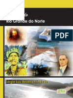 Historia Do Rio Grande Do Norte_livro