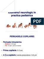 c1 - Ex Neurologic2012 (1)