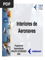 A1 PEP Interiores 2006