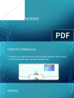 Electricidad