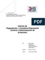 Informe Unidad 4 Control y Adm de Proyectos v2