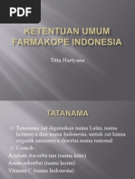Download Ketentuan Umum Farmakope Indonesia4 by Friska Aprianti SN221798948 doc pdf