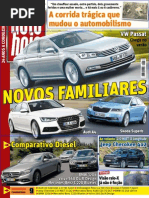 Download Autohoje - N 1277 2014-05-01 by Antnio Moura SN221800679 doc pdf