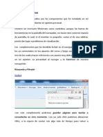 PLE EN EL NAVEGADOR.docx