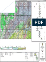 Mapa_171 DUITAMA