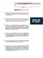 matematica1