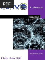 Geometria