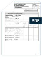 Guía de Aprendizaje Unidad 1(2)